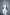 [Pre-Order] SGD Studio - Sex Doll - Neon Genesis Evangelion - Ayanami & Asuka