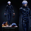 [Pre-Order Closed] PowerClub Studios & Real Creation - Jujutsu Kaisen - Gojo