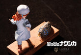 [Pre-Order] LAPUTA Studio - Statue - Nausicaä of the Valley of the Wind - Nausicaa