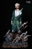[Pre-Order Closed] Sure Studio - Statue - Attack on Titan - Porco Galliard