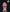 [Pre-Order] MoKu Studio - Statue - Spy x Family - Anya eating Watermelon