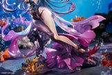 [Pre-Order] HobbySakura Studio - PVC - Goddess of Victory Nikke Little Mermaid Abyss Flower 1/7 Figure (Licensed)