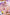 [Pre-Order Closed] Hobby Sakura Studio - PVC - Original - Cake Catgirl (Licensed)