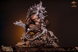 [Warehouse in Stock] PIJI Studio - Statue - Amerfort Sound of Sand (Licensed)
