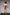 [Pre-Order] YuZhaiRenXing Studio - Sex Doll - King of Fighters - Mai Shiranu