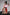 [Pre-Order] YuZhaiRenXing Studio - Sex Doll - King of Fighters - Mai Shiranu