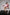 [Pre-Order] YuZhaiRenXing Studio - Sex Doll - King of Fighters - Mai Shiranu