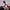 [Pre-Order] YuZhaiRenXing Studio - Sex Doll - King of Fighters - Mai Shiranu