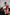 [Pre-Order] YuZhaiRenXing Studio - Sex Doll - King of Fighters - Mai Shiranu