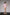 [Pre-Order] YuZhaiRenXing Studio - Sex Doll - King of Fighters - Mai Shiranu