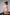 [Pre-Order] YuZhaiRenXing Studio - Sex Doll - King of Fighters - Mai Shiranu