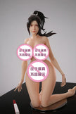 [Pre-Order] YuZhaiRenXing Studio - Sex Doll - King of Fighters - Mai Shiranu