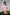 [Pre-Order] YuZhaiRenXing Studio - Sex Doll - King of Fighters - Mai Shiranu