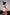 [Pre-Order] YuZhaiRenXing Studio - Sex Doll - King of Fighters - Mai Shiranu