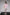[Pre-Order] YuZhaiRenXing Studio - Sex Doll - King of Fighters - Mai Shiranu