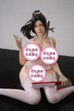 [Pre-Order] YuZhaiRenXing Studio - Sex Doll - King of Fighters - Mai Shiranu