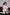 [Pre-Order] YuZhaiRenXing Studio - Sex Doll - King of Fighters - Mai Shiranu