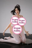 [Pre-Order] YuZhaiRenXing Studio - Sex Doll - King of Fighters - Mai Shiranu