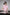 [Pre-Order] YuZhaiRenXing Studio - Sex Doll - King of Fighters - Mai Shiranu