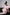 [Pre-Order] YuZhaiRenXing Studio - Sex Doll - King of Fighters - Mai Shiranu