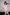[Pre-Order] YuZhaiRenXing Studio - Sex Doll - King of Fighters - Mai Shiranu