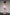 [Pre-Order] YuZhaiRenXing Studio - Sex Doll - King of Fighters - Mai Shiranu