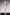 [Pre-Order] Yu Zhai Ren Xing Studio - Sex Doll - Azur Lane - Lazy Rabbit