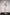 [Pre-Order] Yu Zhai Ren Xing Studio - Sex Doll - Azur Lane - Lazy Rabbit