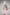 [Pre-Order] Yu Zhai Ren Xing Studio - Sex Doll - Azur Lane - Lazy Rabbit