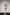[Pre-Order] Yu Zhai Ren Xing Studio - Sex Doll - Azur Lane - Lazy Rabbit