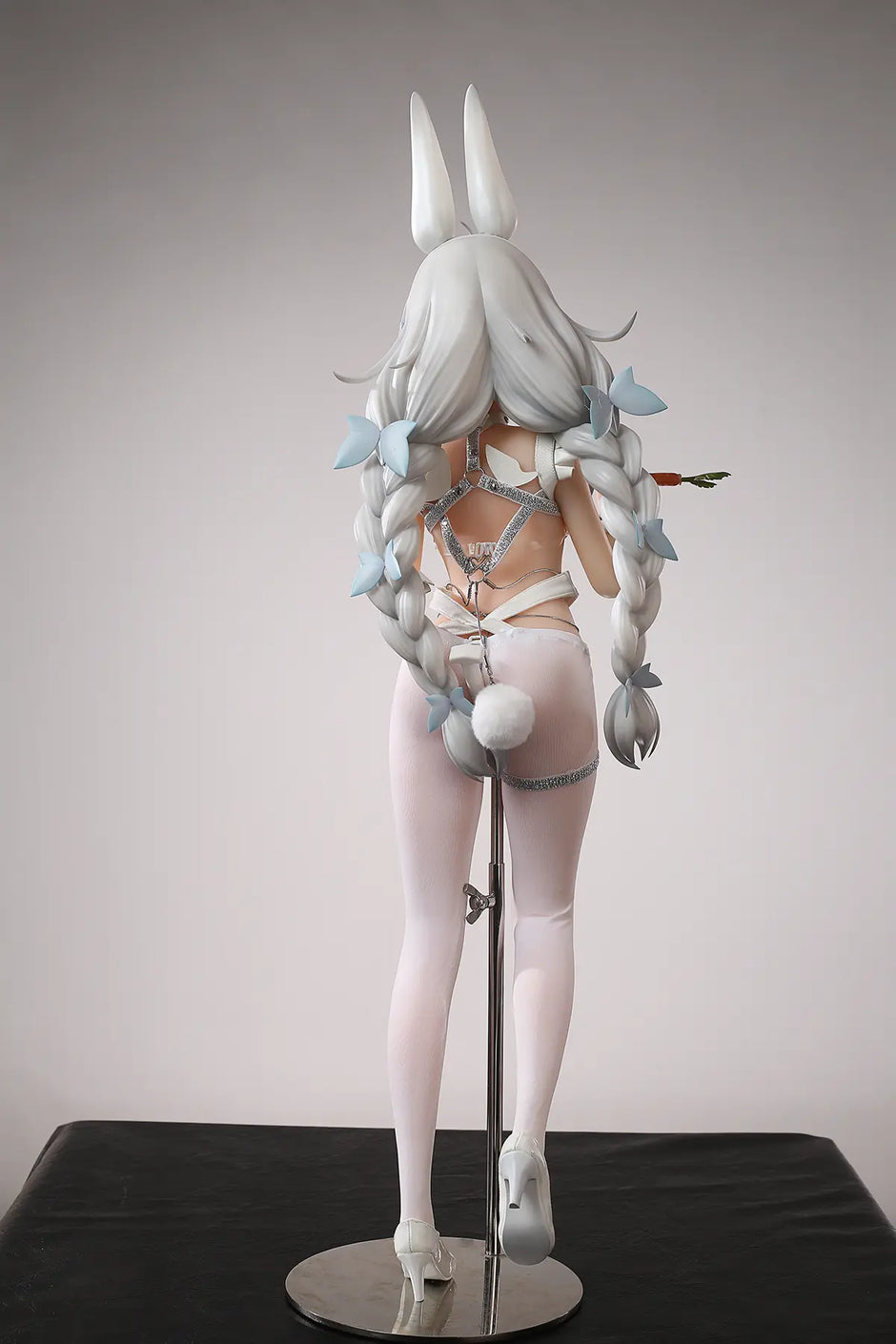 [Pre-Order] Yu Zhai Ren Xing Studio - Sex Doll - Azur Lane - Lazy Rabbit