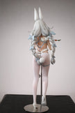 [Pre-Order] Yu Zhai Ren Xing Studio - Sex Doll - Azur Lane - Lazy Rabbit