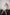 [Pre-Order] Yu Zhai Ren Xing Studio - Sex Doll - Azur Lane - Lazy Rabbit
