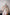 [Pre-Order] Yu Zhai Ren Xing Studio - Sex Doll - Azur Lane - Lazy Rabbit