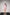 [Pre-Order] Yu Zhai Ren Xing Studio - Sex Doll - Azur Lane - Lazy Rabbit