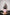 [Pre-Order] Yu Zhai Ren Xing Studio - Sex Doll - Azur Lane - Lazy Rabbit