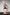 [Pre-Order] Yu Zhai Ren Xing Studio - Sex Doll - Azur Lane - Lazy Rabbit