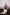 [Pre-Order] Yu Zhai Ren Xing Studio - Sex Doll - Azur Lane - Lazy Rabbit