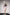 [Pre-Order] Yu Zhai Ren Xing Studio - Sex Doll - Azur Lane - Lazy Rabbit