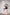 [Pre-Order] Yu Zhai Ren Xing Studio - Sex Doll - Azur Lane - Lazy Rabbit