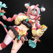 [Pre-Order] Xiao Huan Xiong Studio - Statue - Genshin Impact - Varesa