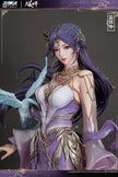 [Pre-Order Closed] JOMATAL Studio - Statue - Perfect World - Yunxi (Licensed)