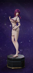 [Warehouse in Stock] Coolbear Studio - Statue - Honkai: Star Rail - #1 Kafka