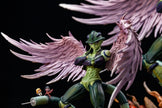 [Warehouse in Stock] Hunter fan Studio - Statue - HUNTER X HUNTER - New series Meruem
