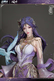 [Pre-Order Closed] JOMATAL Studio - Statue - Perfect World - Yunxi (Licensed)