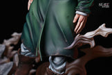 [Pre-Order Closed] Sure Studio - Statue - Attack on Titan - Porco Galliard