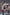 [Pre-Order Closed] Dtalon Studio - Statue - Azur Lane - Secretary Alvitr