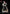 [Warehouse in Stock] Yuan Meng Studio - Statue - BLEACH Blood War Series - Hikifune Kirio