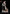 [Warehouse in Stock] Yuan Meng Studio - Statue - BLEACH Blood War Series - Hikifune Kirio
