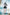[Pre-Order] Bezlya - Sex Doll - Azur Lane - Cheshire Wind Chime (Licensed)